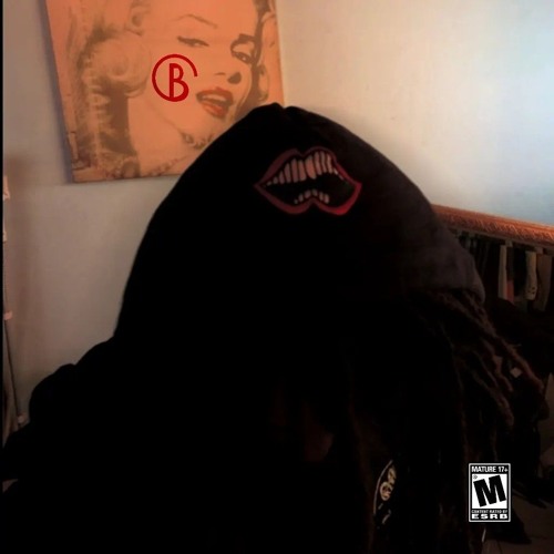 sheain'mine ft kodeeeee/Ynot montana/Ybsneezy prod Dj gawd Sanchez [untoldism.store]