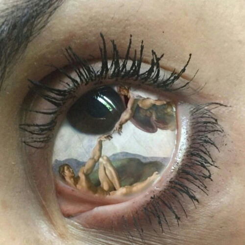 Город лохов