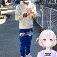 Hxur Txme Blxxdy Yellow