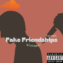Fake Friends [MIXTAPE]