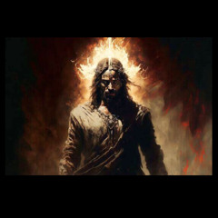 RETURN OF THE KING