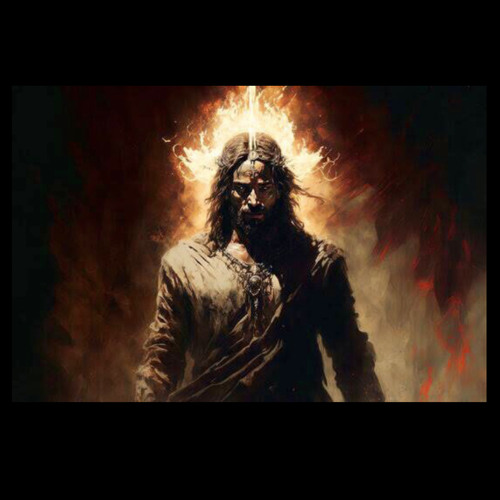 RETURN OF THE KING