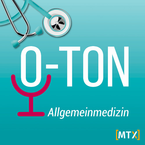 Cannabis und Cannabinoide in der medizinischen Therapie
