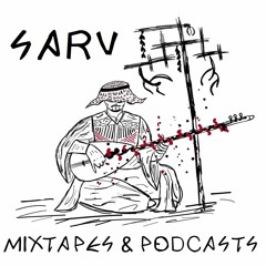 Mixtapes & Podcasts