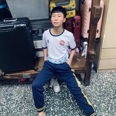 NST 2k25 Gã Giang Hồ - PHUMIX