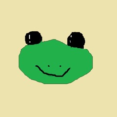 Frog's Pond