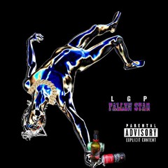 Fallen Star (prodbyXshu)