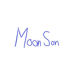 MoonSon