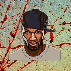 FREE | 50 Cent x Snoop Dogg x Dr Dre Type Beat | BadMan | Oldschool Hip-Hop Instrumental