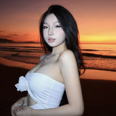 Trả Cho Anh-Full-.mp3