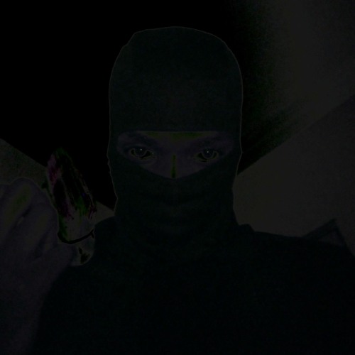 thewinter [beat by LASTRX]