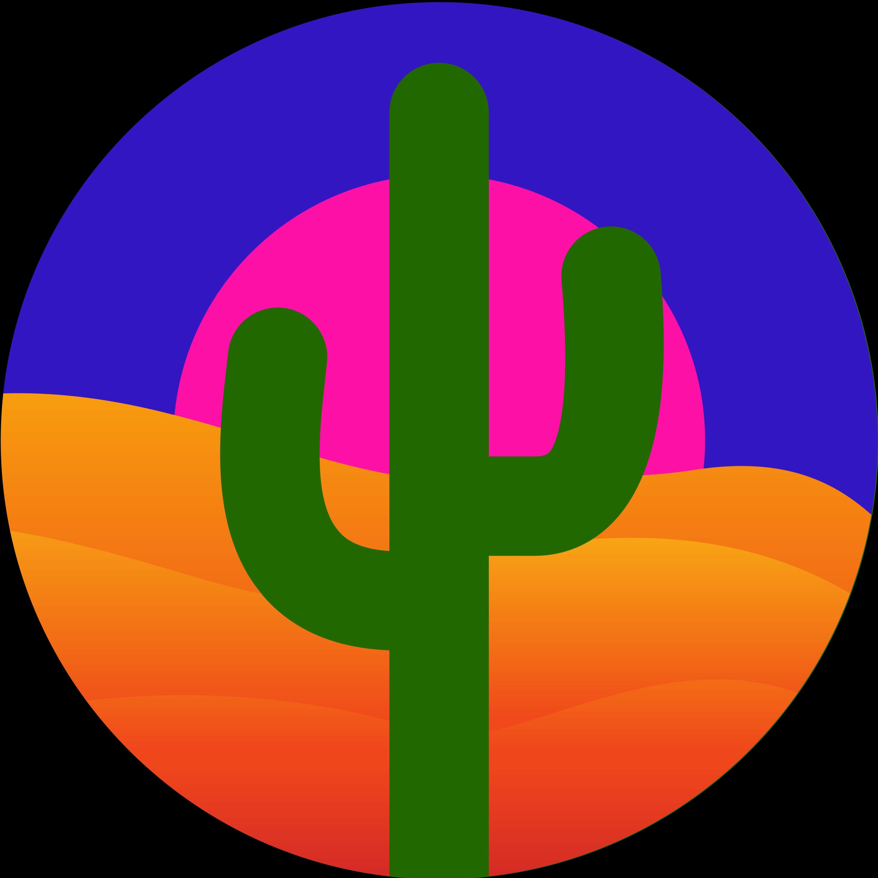 Intro-3:4:20,8:52 PM