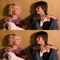 Bridge to terabithia prod.myriad