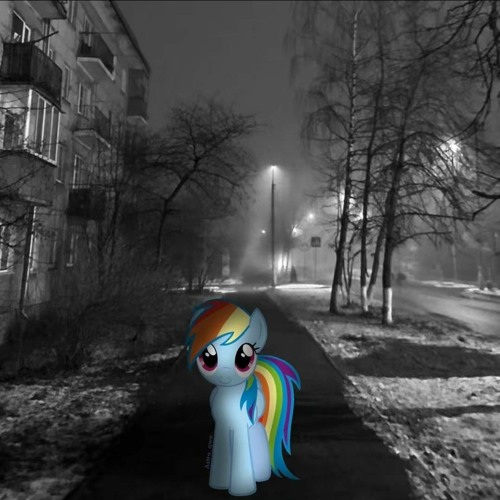 rainbow factory evimevi remix
