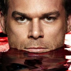 NieuwNieuws van de dag | 15-10-2020 - Dexter komt terug!