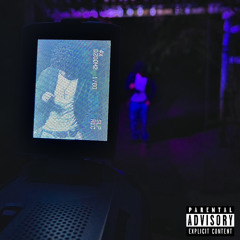 BLESS UP (prod.sixf0rty)