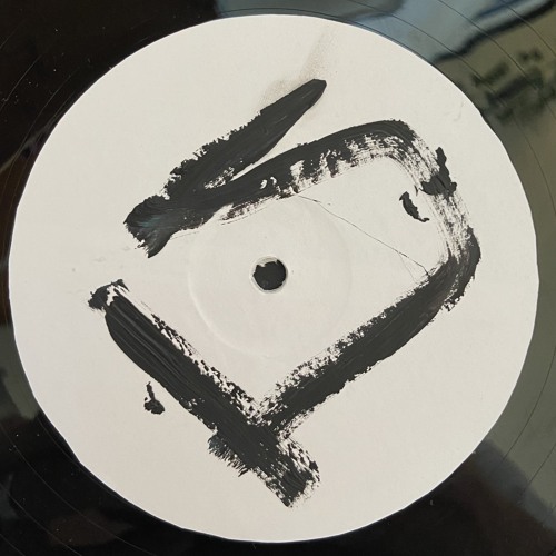 Zenith EP (Part.1)