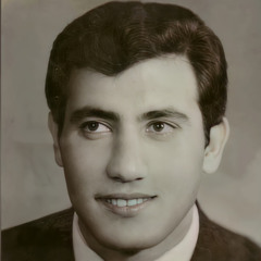 صباح السهل - حبيتكم حب الله