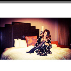 Sweet Montana - Original Home Demo (Recorded In Montana)