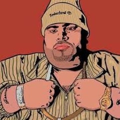 BIG PUN - WARNING - TIMTIMINI REMIX