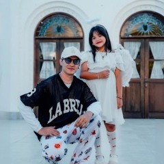 Wanita Emang Gitu .mp3