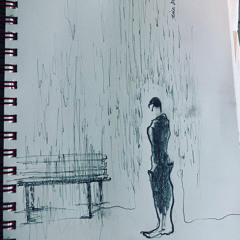 raindrop (prod.RRAREBEAR)