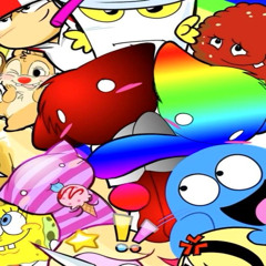 morgue - neet prod kl