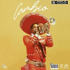 Cambio (Prod. by Lemmons)