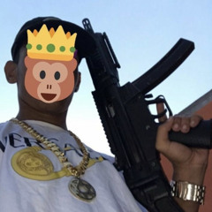 REAL TRAP TA TUDO CERCADO NO VERMELHO 🚩 (DG DO BROOKLYN)