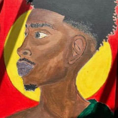 RX Rondo & KeiJēñ - All On My Line