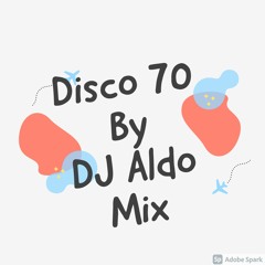 70s Disco Nights - Jun13-2021