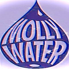 Mollywater (prod.teizeko)