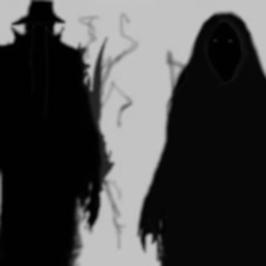 The Umbra