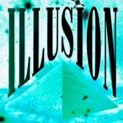 ILLUSION - Jean - 24/05/03  6u-7u30
