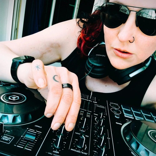 offday session 190 bpm