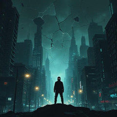 Breaking The Matrix