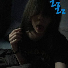 tsukiyomi