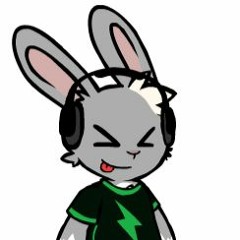 My 2020 Playback <[>:3]>