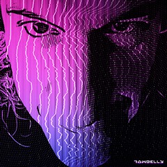 Envisage
