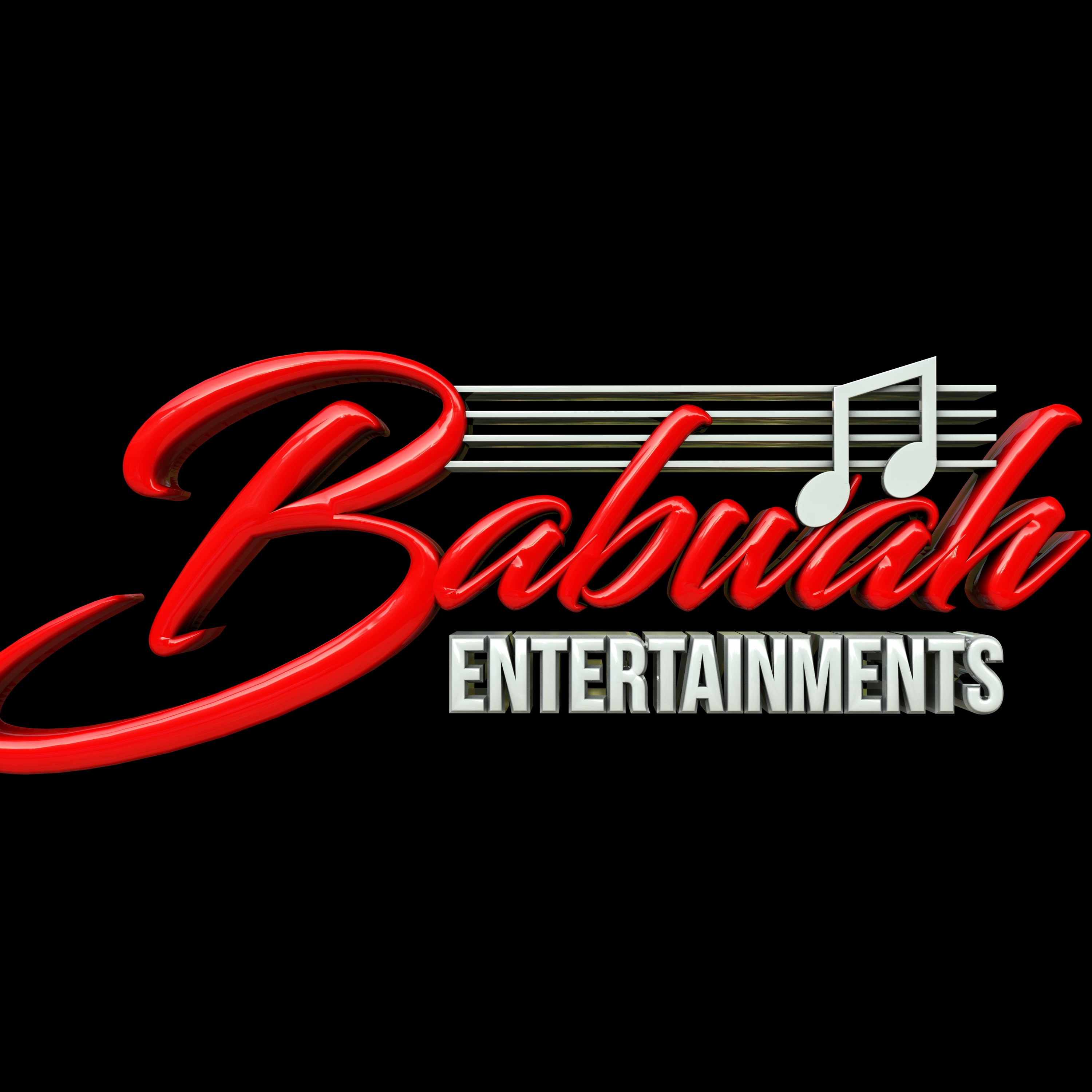Babwah Entertainments