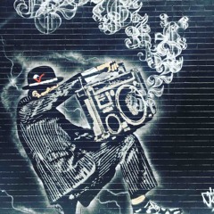 Tano – The Other Side (feat. Cam) [Remix]