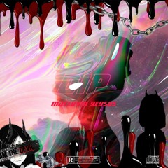 MacLuvin Yeysus - Dip