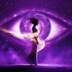 Dreams of One (Spirituality Song)