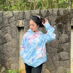 BERAKHIRLAH SUDAH - 2021 [ MR. A X AtoHoutinz ] Req# AcoHoutinz