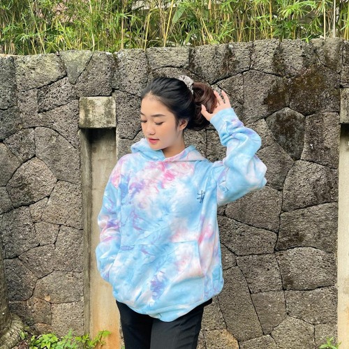 BERAKHIRLAH SUDAH - 2021 [ MR. A X AtoHoutinz ] Req# AcoHoutinz