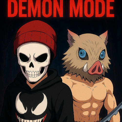 Demon Mode