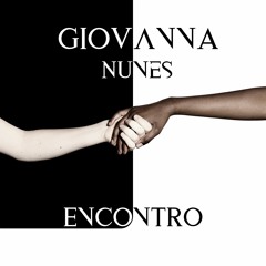 Giovanna Nunes - Oxum