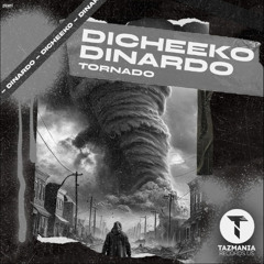 TORNADO-Club Mix