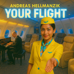 Your Flight (2004)
