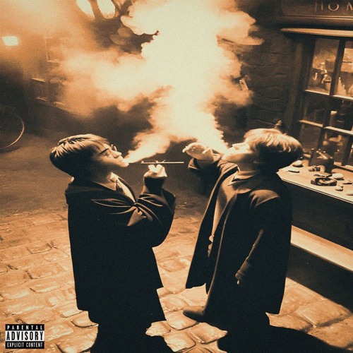 447 [prod. Alocaard]